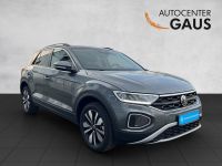 Volkswagen T-Roc - Vorschau Bild 7