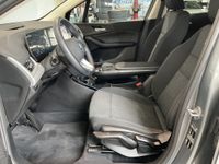 BMW 220 Active Tourer - Vorschau Bild 7
