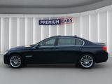 BMW 750Ld xDrive M-Paket *Garantie*Finanzierung* - BMW: Finanzierung