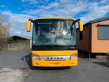 Setra S 417 UL - Setra S 417