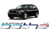 BMW X3 xDrive20d AUT*ADVANT*ACC*HUD*NAVI-PROF*LED*KA - BMW X3 Hybrid (Diesel/Elektro)