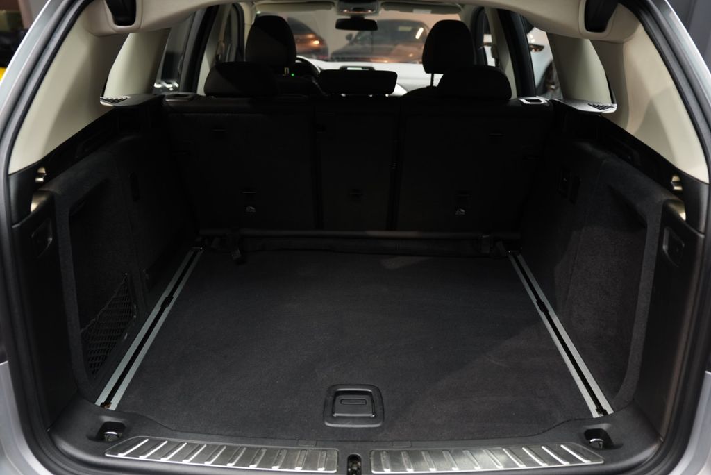 BMW X3 xDrive 20 d Advantage*AHK*KAMERA*HEADUP*LED BMW X3 xDrive 20 d Advantage*AHK*KAMERA*HEADUP*LED