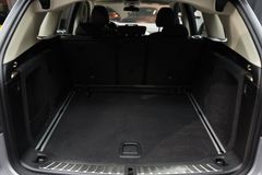 BMW X3 xDrive 20 d Advantage*AHK*KAMERA*HEADUP*LED BMW X3 xDrive 20 d Advantage*AHK*KAMERA*HEADUP*LED