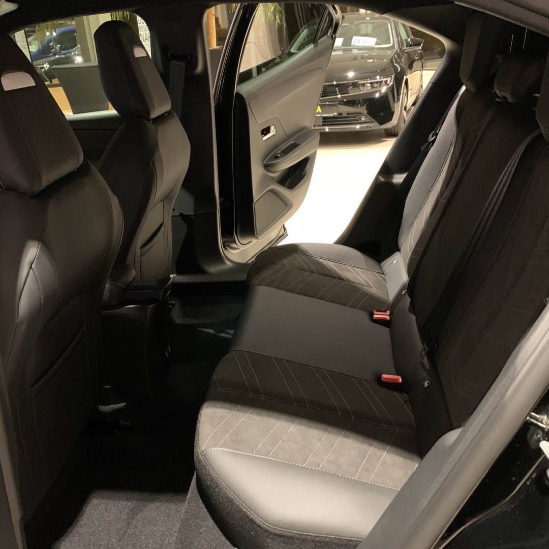 Opel Mokka - Bild 13