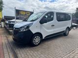 Opel Vivaro B Kasten/Kombi Combi L1H1  2,7t - Opel: Combi