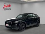 Audi Q2 1.6 TDI *MIT ALLWETTER & WENIG KM!* - Audi Q2 Gebrauchtwagen in Hannover
