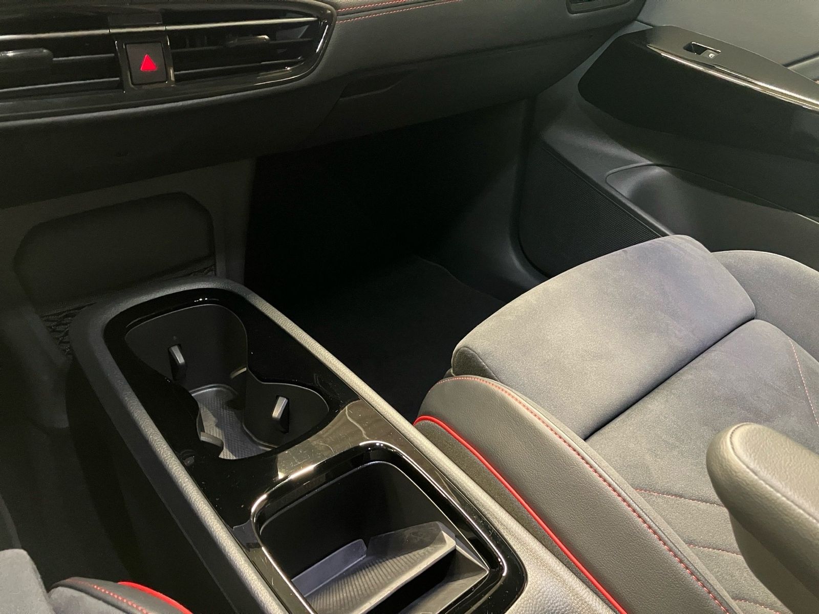 Volkswagen ID.3 - Bild 14