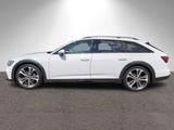 Audi A6 allroad quattro 50TDI tiptron LED Navi VC B&O - Audi: Kombi, Allroad