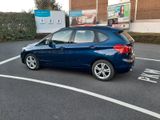 BMW 218 Active Tourer 218d - - BMW 218 Active Tourer von privat
