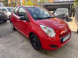 Suzuki Alto Basis*1.Hd*Tüv Neu* - Suzuki Alto: Kleinwagen