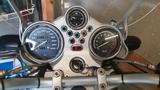 BMW R1150R  neuw.+BMW-Inspektion, Bat, Reifen, Kompl - Angebote