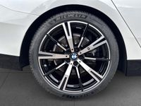 BMW 520 - Vorschau Bild 22