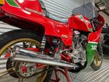 Ducati MHR 900 maik hailwood - DUCATI HAILWOOD