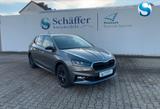 Skoda Fabia 1.0 130-JAHRE PREM 5J-GARA RFK KLMA-AUT... - Skoda Fabia Neuwagen in Bielefeld