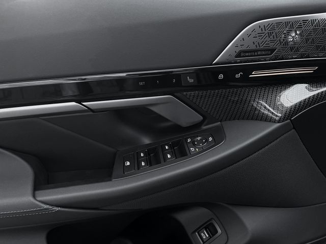 Foto Nummer 13: BMW 530e xDrive