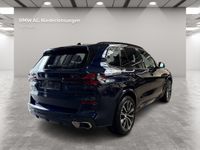BMW X5 - Vorschau Bild 4