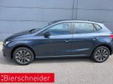 Seat Ibiza 1.0 TSI Style Edition LED FULL-LINK VIRTUA - Seat Ibiza: 1.0