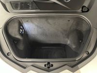 Corvette C8 - Vorschau Bild 11