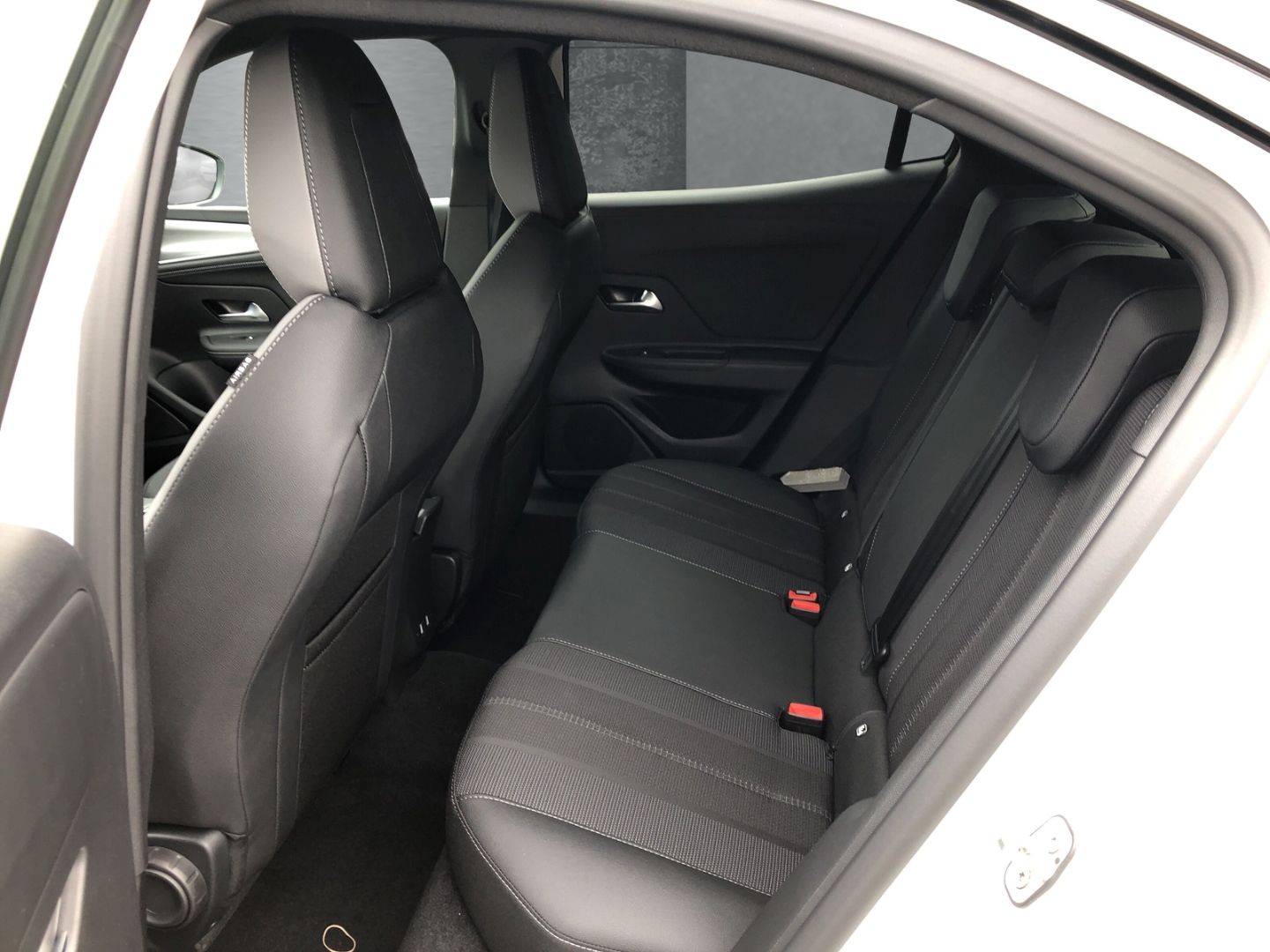 Opel Mokka - Bild 9