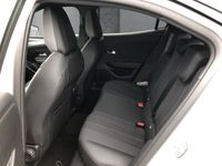 Opel Mokka - Vorschau Bild 9