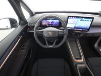Cupra Born - Vorschau Bild 10