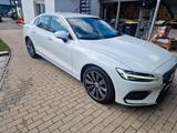 Volvo S60 B5 Geartronic Inscription Inscription - Volvo S60 von privat