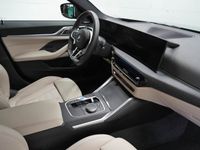 BMW i4 - Vorschau Bild 9