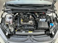 Volkswagen Taigo - Vorschau Bild 10