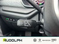Skoda Octavia - Vorschau Bild 21