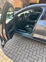 Volvo V60 T5 Geartronic Inscription - Volvo Gebrauchtwagen in Kiel