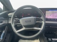 Audi A6 e-tron - Vorschau Bild 8