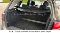 MERCEDES-BENZ B 200/TÜV&Service NEU/Garantie/Super Fahrzeug!