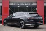 Volkswagen Arteon Shooting Brake 2.0 TSI R-Line Business+ | - mit Benzin-Antrieb: Schiebedach, Kombi
