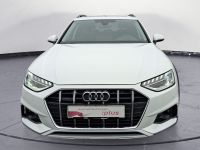 Audi A4 Allroad - Vorschau Bild 7