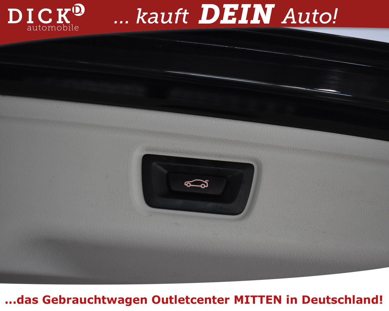 BMW 320d To xDr Sport Line SHADO+NAVI+LED+SHZ+TEMP+M - Image 22