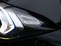 BMW M340i - Vorschau Bild 8