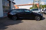 Skoda Superb Combi Sportline 4x4*DSG*LED*PDC* - Skoda Superb in Hagen