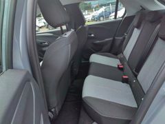 Fahrzeugabbildung Opel Corsa F e Facelift Winterpaket,3-Phasig 11KW