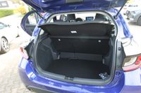 Mazda 2 Hybrid - Vorschau Bild 18