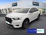 DS Automobiles DS7 E-Tense 225 Hybrid Rivoli (EU6d) - DS Automobiles DS7 (Crossback) in Berlin