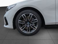 BMW 540 - Vorschau Bild 16