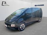 Hyundai STARIA Hybrid 1.6 Turbo 6-AT 2WD TREND Easy-Acce - Hyundai STARIA mit Hybrid-Antrieb