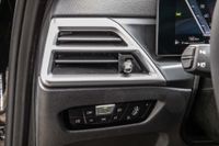 BMW 318 - Vorschau Bild 10
