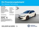 Volkswagen Golf 1.5 TSI Goal Matrix*Pano*360°*Standh. - Volkswagen Golf: Standheizung