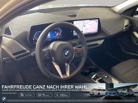 BMW 120 - Vorschau Bild 5