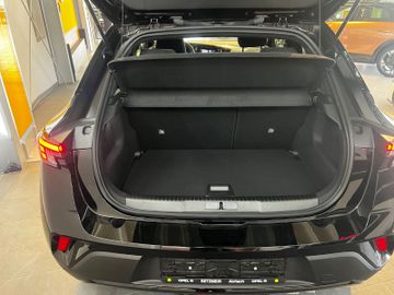 Bild 11 Opel Mokka Edition - Navi - SHZ - LED- Facelift