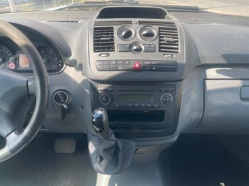 Mercedes Viano - 12