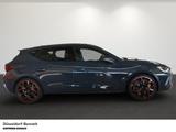 Cupra Leon VZ EXTREME 2.0TSI 7-G-DSG 221KW - Cupra Leon Gebrauchtwagen in Mülheim (Ruhr)
