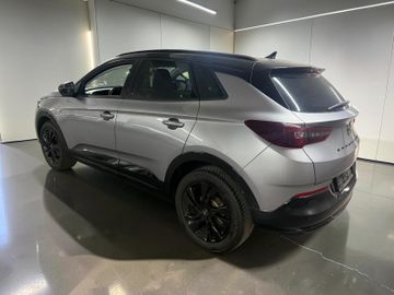 Opel Grandland (X) - 5