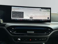 BMW 330 - Vorschau Bild 14